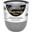 Akcesoria drobne akces. czyszczące Cyber Clean Żel Vinyl & Phono modern cup 160g - Kubek